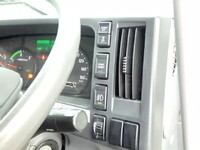 UD TRUCKS Condor Dump 2PG-BRR90S2 2021 63,000km_15