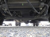 UD TRUCKS Condor Dump 2PG-BRR90S2 2021 63,000km_17