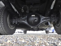 UD TRUCKS Condor Dump 2PG-BRR90S2 2021 63,000km_18