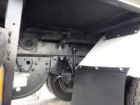 UD TRUCKS Condor Dump 2PG-BRR90S2 2021 63,000km_19