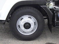 UD TRUCKS Condor Dump 2PG-BRR90S2 2021 63,000km_20