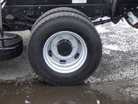 UD TRUCKS Condor Dump 2PG-BRR90S2 2021 63,000km_21