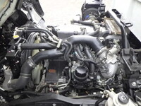 UD TRUCKS Condor Dump 2PG-BRR90S2 2021 63,000km_23