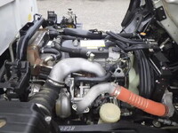 UD TRUCKS Condor Dump 2PG-BRR90S2 2021 63,000km_25