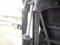 UD TRUCKS Condor Dump 2PG-BRR90S2 2021 63,000km_27