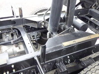 UD TRUCKS Condor Dump 2PG-BRR90S2 2021 63,000km_28