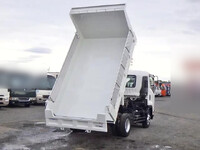 UD TRUCKS Condor Dump 2PG-BRR90S2 2021 63,000km_2
