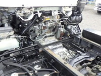 UD TRUCKS Condor Dump 2PG-BRR90S2 2021 63,000km_30
