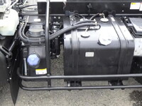 UD TRUCKS Condor Dump 2PG-BRR90S2 2021 63,000km_34