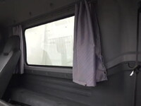 UD TRUCKS Condor Dump 2PG-BRR90S2 2021 63,000km_37