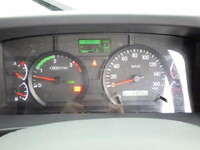 UD TRUCKS Condor Dump 2PG-BRR90S2 2021 63,000km_39