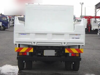 UD TRUCKS Condor Dump 2PG-BRR90S2 2021 63,000km_5