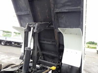 UD TRUCKS Condor Dump 2PG-BRR90S2 2021 63,000km_8