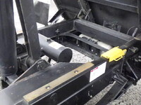 UD TRUCKS Condor Dump 2PG-BRR90S2 2021 63,000km_9