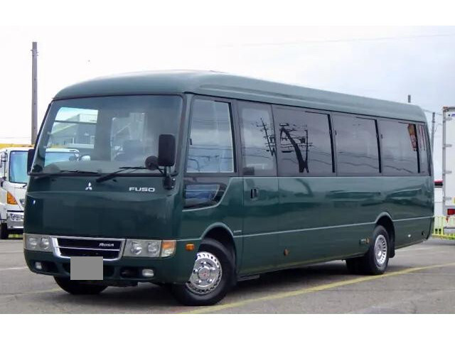 Rosa Micro Bus_1