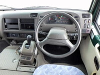MITSUBISHI FUSO Rosa Micro Bus TPG-BE640J 2014 71,000km_11