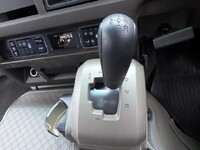MITSUBISHI FUSO Rosa Micro Bus TPG-BE640J 2014 71,000km_12
