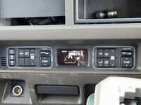 MITSUBISHI FUSO Rosa Micro Bus TPG-BE640J 2014 71,000km_13