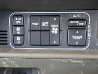 MITSUBISHI FUSO Rosa Micro Bus TPG-BE640J 2014 71,000km_14