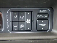 MITSUBISHI FUSO Rosa Micro Bus TPG-BE640J 2014 71,000km_15