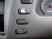 MITSUBISHI FUSO Rosa Micro Bus TPG-BE640J 2014 71,000km_16