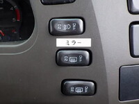 MITSUBISHI FUSO Rosa Micro Bus TPG-BE640J 2014 71,000km_17