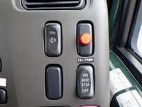 MITSUBISHI FUSO Rosa Micro Bus TPG-BE640J 2014 71,000km_18