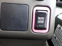 MITSUBISHI FUSO Rosa Micro Bus TPG-BE640J 2014 71,000km_19