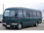 Rosa Micro Bus