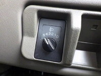 MITSUBISHI FUSO Rosa Micro Bus TPG-BE640J 2014 71,000km_20