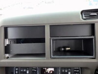 MITSUBISHI FUSO Rosa Micro Bus TPG-BE640J 2014 71,000km_21