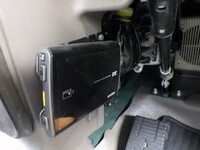MITSUBISHI FUSO Rosa Micro Bus TPG-BE640J 2014 71,000km_23