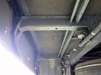 MITSUBISHI FUSO Rosa Micro Bus TPG-BE640J 2014 71,000km_24