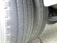MITSUBISHI FUSO Rosa Micro Bus TPG-BE640J 2014 71,000km_28