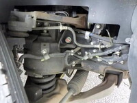 MITSUBISHI FUSO Rosa Micro Bus TPG-BE640J 2014 71,000km_32