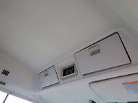 MITSUBISHI FUSO Rosa Micro Bus TPG-BE640J 2014 71,000km_33