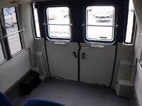 MITSUBISHI FUSO Rosa Micro Bus TPG-BE640J 2014 71,000km_36