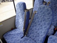 MITSUBISHI FUSO Rosa Micro Bus TPG-BE640J 2014 71,000km_39
