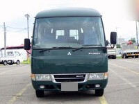 MITSUBISHI FUSO Rosa Micro Bus TPG-BE640J 2014 71,000km_3