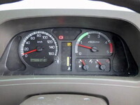 MITSUBISHI FUSO Rosa Micro Bus TPG-BE640J 2014 71,000km_40