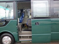 MITSUBISHI FUSO Rosa Micro Bus TPG-BE640J 2014 71,000km_7