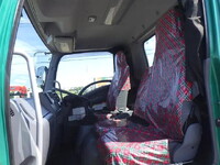 ISUZU Forward Container Carrier Truck 2RG-FRR90S2 2020 91,000km_10