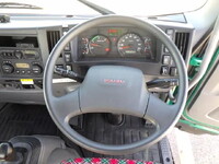 ISUZU Forward Container Carrier Truck 2RG-FRR90S2 2020 91,000km_11
