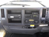 ISUZU Forward Container Carrier Truck 2RG-FRR90S2 2020 91,000km_12