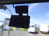 ISUZU Forward Container Carrier Truck 2RG-FRR90S2 2020 91,000km_14