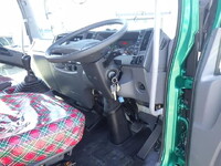 ISUZU Forward Container Carrier Truck 2RG-FRR90S2 2020 91,000km_17