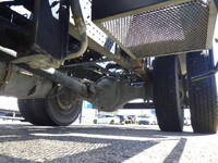 ISUZU Forward Container Carrier Truck 2RG-FRR90S2 2020 91,000km_18