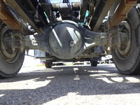 ISUZU Forward Container Carrier Truck 2RG-FRR90S2 2020 91,000km_19