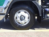 ISUZU Forward Container Carrier Truck 2RG-FRR90S2 2020 91,000km_20