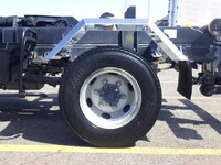 ISUZU Forward Container Carrier Truck 2RG-FRR90S2 2020 91,000km_21